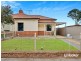 1 Bundarra Ave, Kilburn SA 5084