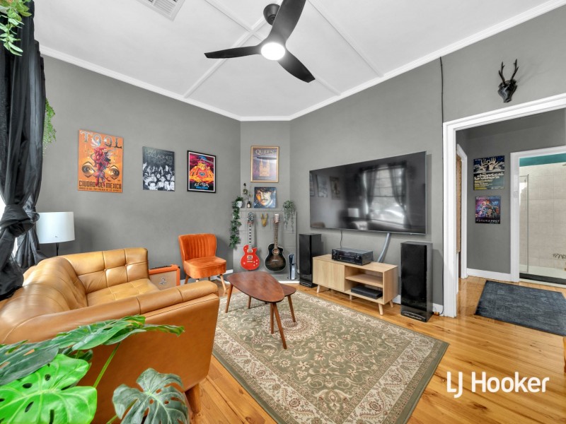 1 Bundarra Ave, Kilburn SA 5084