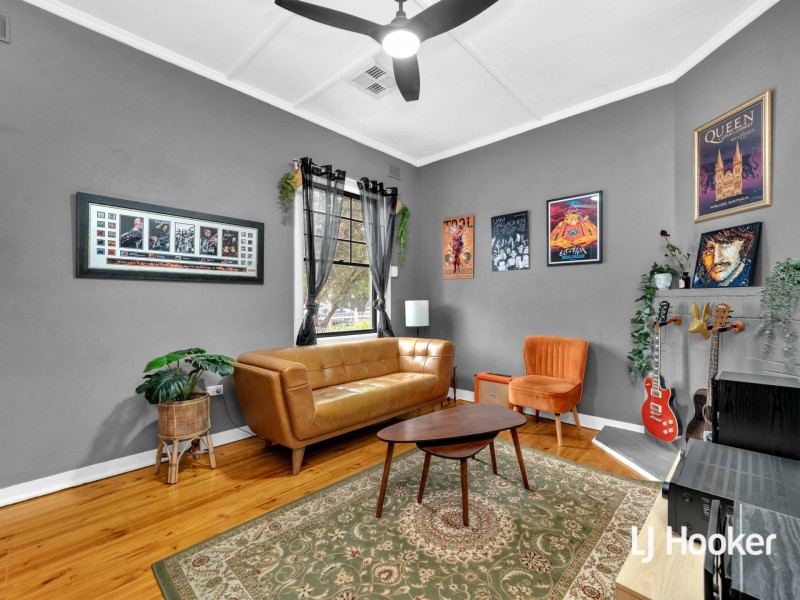 1 Bundarra Ave, Kilburn SA 5084