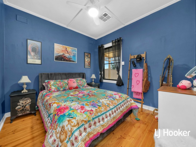 1 Bundarra Ave, Kilburn SA 5084