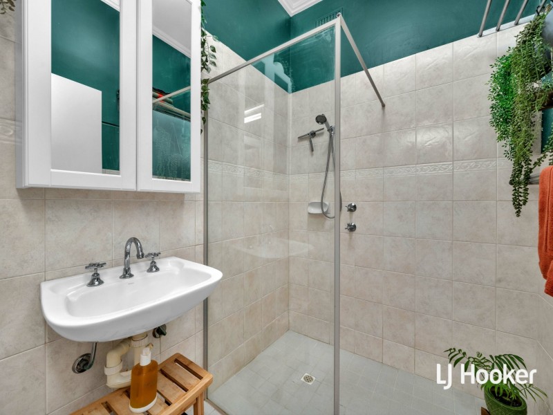 1 Bundarra Ave, Kilburn SA 5084