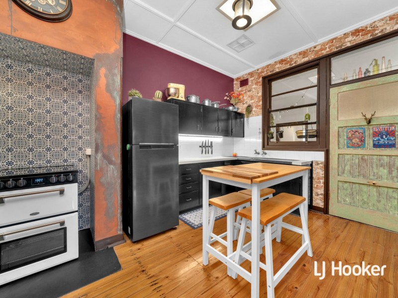 1 Bundarra Ave, Kilburn SA 5084