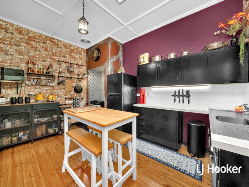 1 Bundarra Ave, Kilburn SA 5084