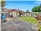 1 Bundarra Ave, Kilburn SA 5084