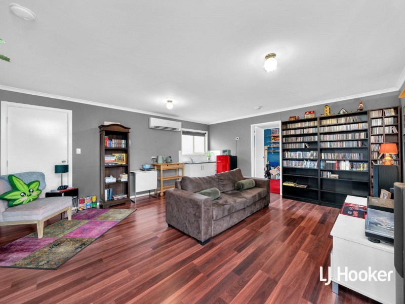 1 Bundarra Ave, Kilburn SA 5084