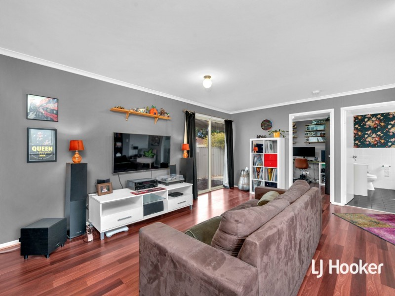 1 Bundarra Ave, Kilburn SA 5084