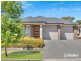 31A Fairview Tce, Clearview SA 5085