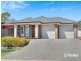 31A Fairview Tce, Clearview SA 5085