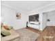 31A Fairview Tce, Clearview SA 5085
