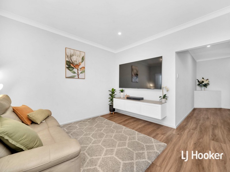 31A Fairview Tce, Clearview SA 5085