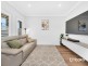 31A Fairview Tce, Clearview SA 5085