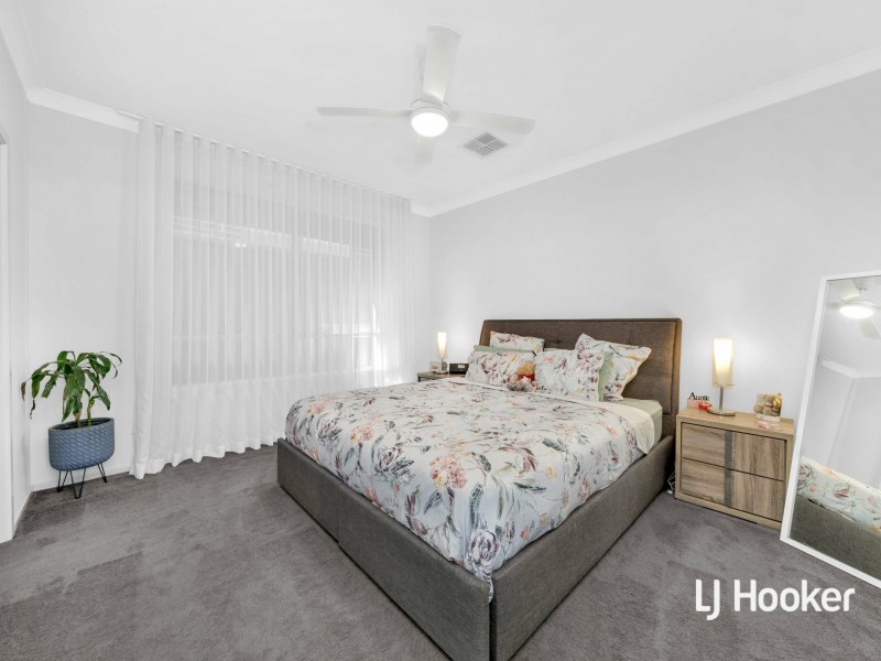 31A Fairview Tce, Clearview SA 5085