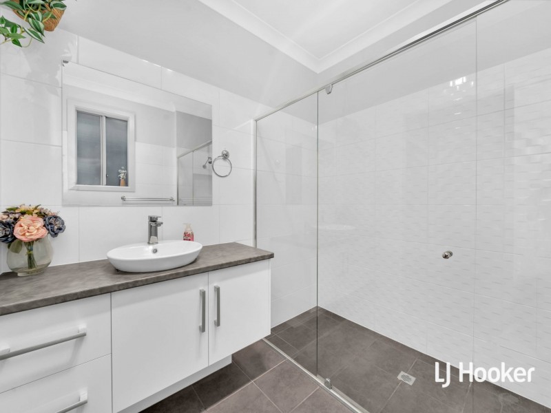 31A Fairview Tce, Clearview SA 5085