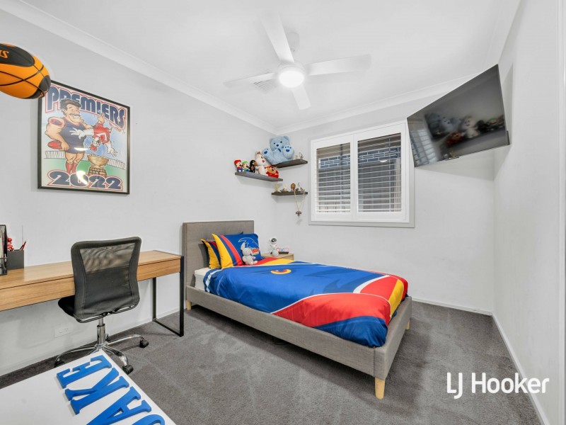 31A Fairview Tce, Clearview SA 5085