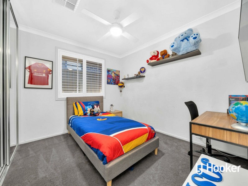 31A Fairview Tce, Clearview SA 5085