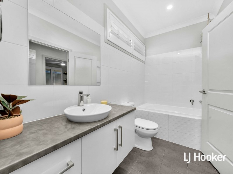 31A Fairview Tce, Clearview SA 5085