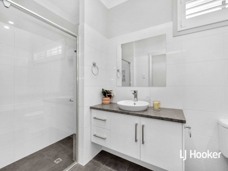 31A Fairview Tce, Clearview SA 5085