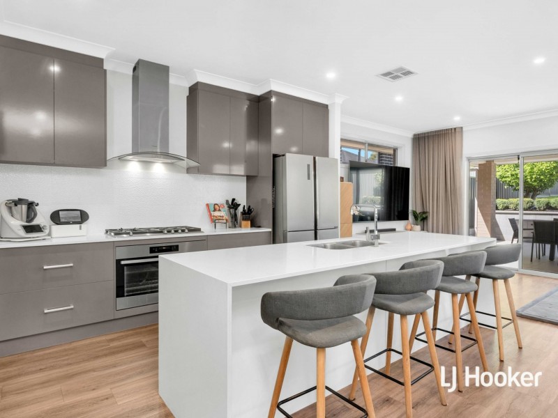 31A Fairview Tce, Clearview SA 5085