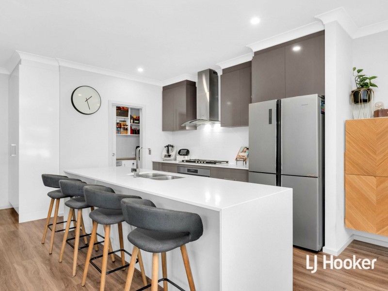 31A Fairview Tce, Clearview SA 5085