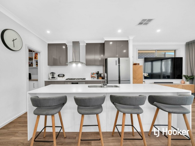 31A Fairview Tce, Clearview SA 5085