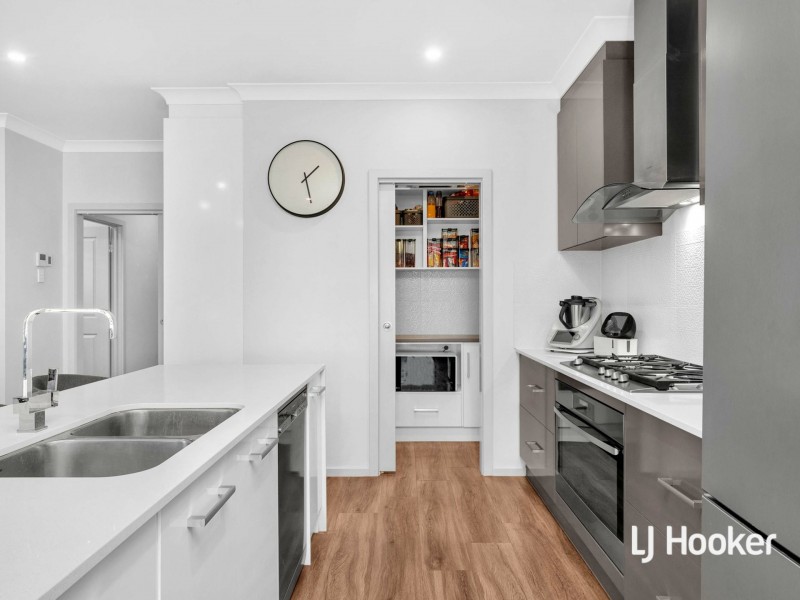 31A Fairview Tce, Clearview SA 5085