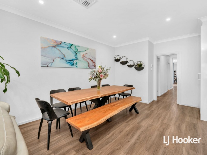 31A Fairview Tce, Clearview SA 5085