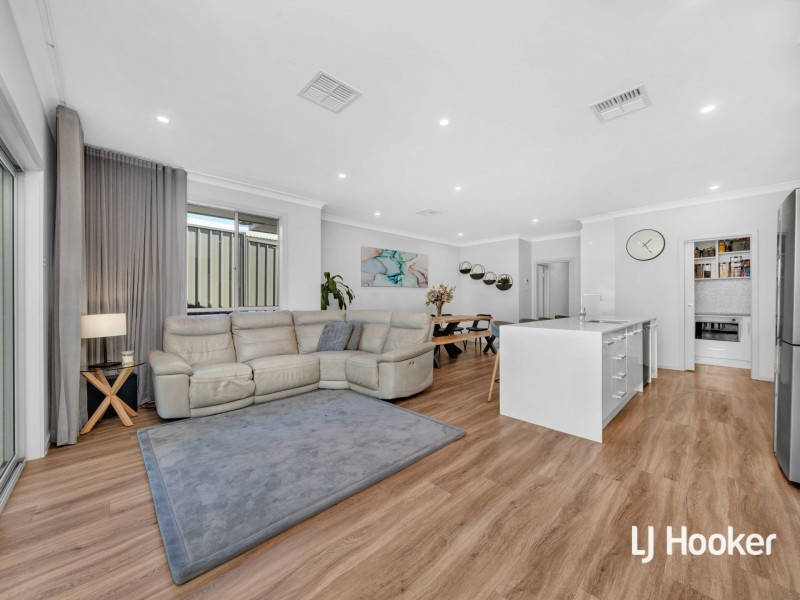 31A Fairview Tce, Clearview SA 5085