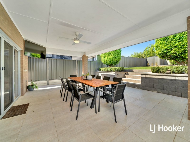 31A Fairview Tce, Clearview SA 5085