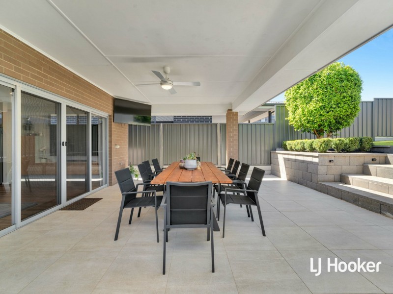 31A Fairview Tce, Clearview SA 5085