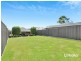 31A Fairview Tce, Clearview SA 5085