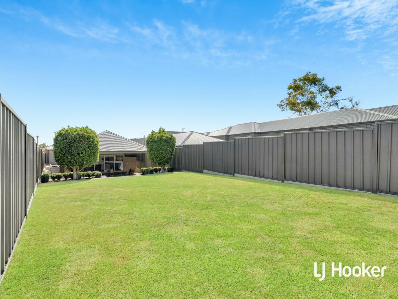 31A Fairview Tce, Clearview SA 5085