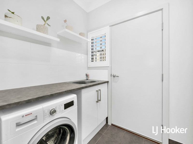 31A Fairview Tce, Clearview SA 5085