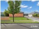 Unit 10/2 Maple Ave, Klemzig SA 5087