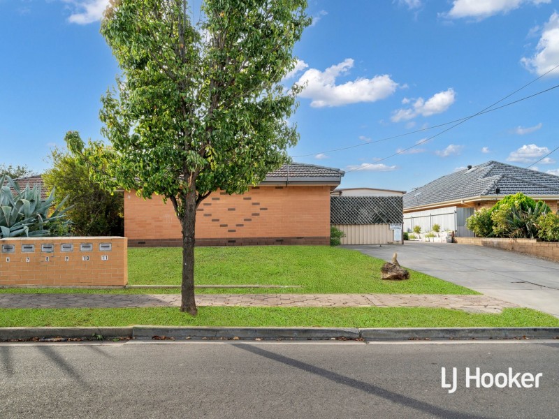 Unit 10/2 Maple Ave, Klemzig SA 5087