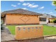 Unit 10/2 Maple Ave, Klemzig SA 5087