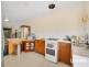 Unit 10/2 Maple Ave, Klemzig SA 5087