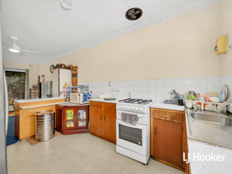 Unit 10/2 Maple Ave, Klemzig SA 5087