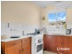 Unit 10/2 Maple Ave, Klemzig SA 5087