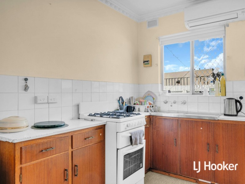 Unit 10/2 Maple Ave, Klemzig SA 5087
