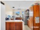 Unit 10/2 Maple Ave, Klemzig SA 5087