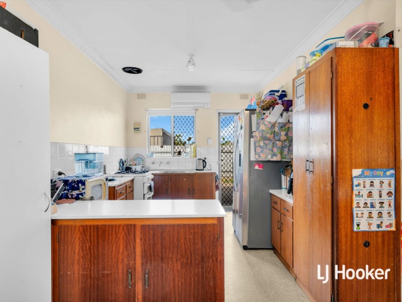 Unit 10/2 Maple Ave, Klemzig SA 5087