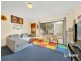 Unit 10/2 Maple Ave, Klemzig SA 5087
