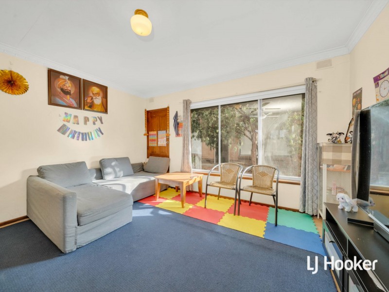 Unit 10/2 Maple Ave, Klemzig SA 5087