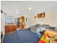 Unit 10/2 Maple Ave, Klemzig SA 5087
