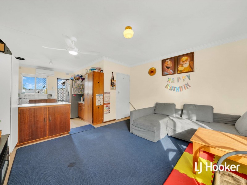 Unit 10/2 Maple Ave, Klemzig SA 5087