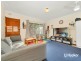 Unit 10/2 Maple Ave, Klemzig SA 5087