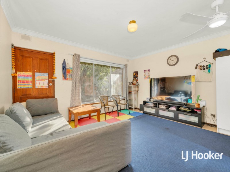 Unit 10/2 Maple Ave, Klemzig SA 5087