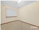 Unit 10/2 Maple Ave, Klemzig SA 5087