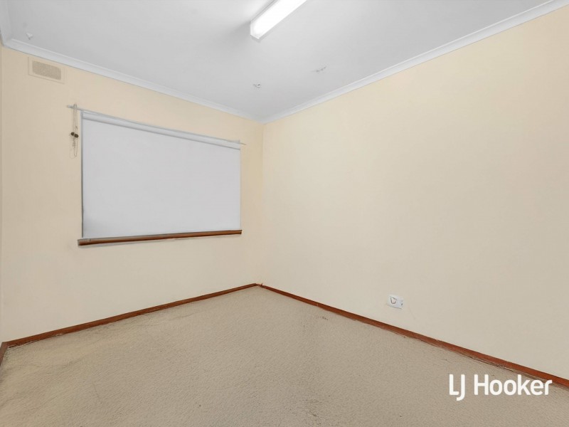 Unit 10/2 Maple Ave, Klemzig SA 5087