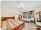 Unit 10/2 Maple Ave, Klemzig SA 5087